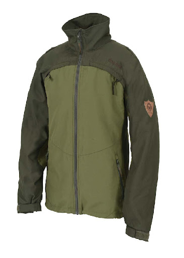 Dovrefjell Hybrid Hunter Pro takki - Metsästysasusteet - svm0000008324 - 1