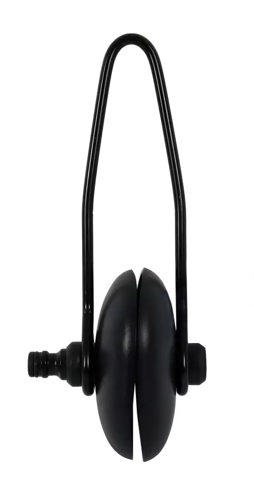 Easterner perämoottorin pesulaite - Muut veneilytuotteet - 4710587822914 - 1