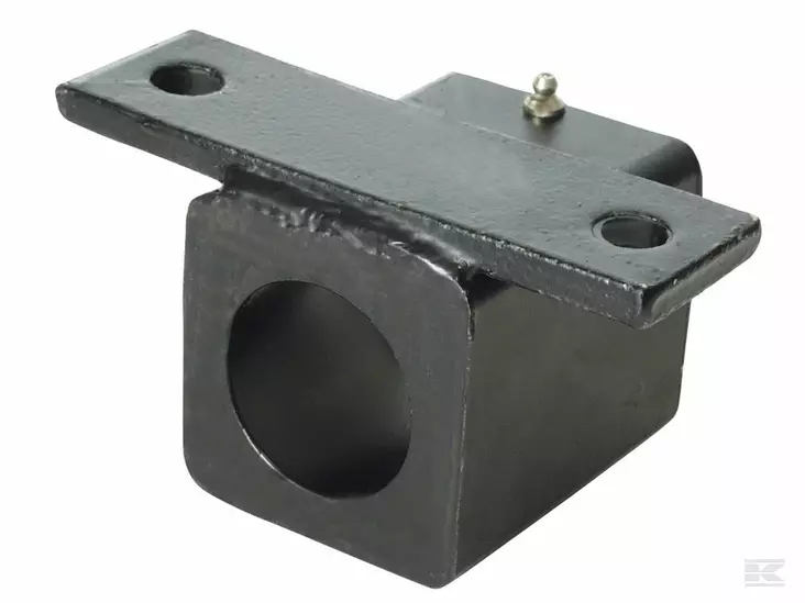 Erikoislaakeri täydellinen Dalbo - Peltojyrät - 5700030898954 - 1