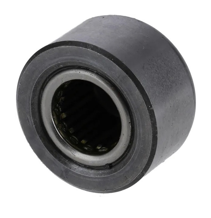 G119924 Rulla ja neulalaakeri Grammer - Traktorin istuimet - G119924 - 1