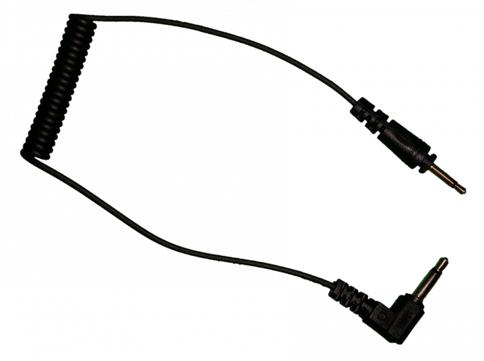 Genzo kombi Sordin - Radiopuhelimet ja tarvikkeet - 7333080012384 - 1