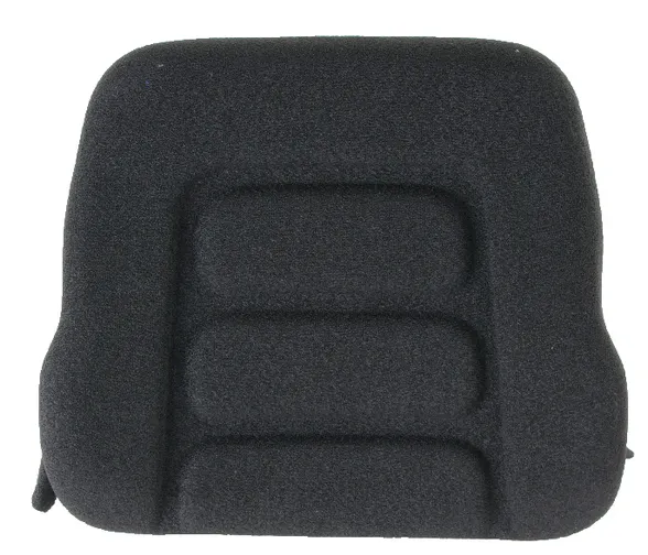 Grammer selkänojatyyny DS 85/90 kangas - Traktorin istuimet - G132794 - 1