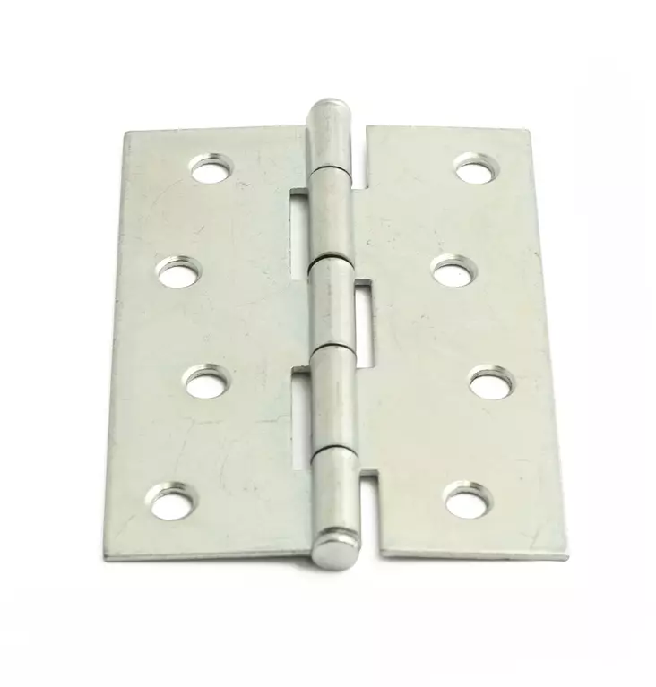 Habo kaapinsarana 1502 - Saranat - 7317900006814 - 1