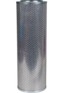 Hydrauliikkasuodatin HiFi SH60233 - Hydrauliikkasuodattimet - 3661200072494 - 1