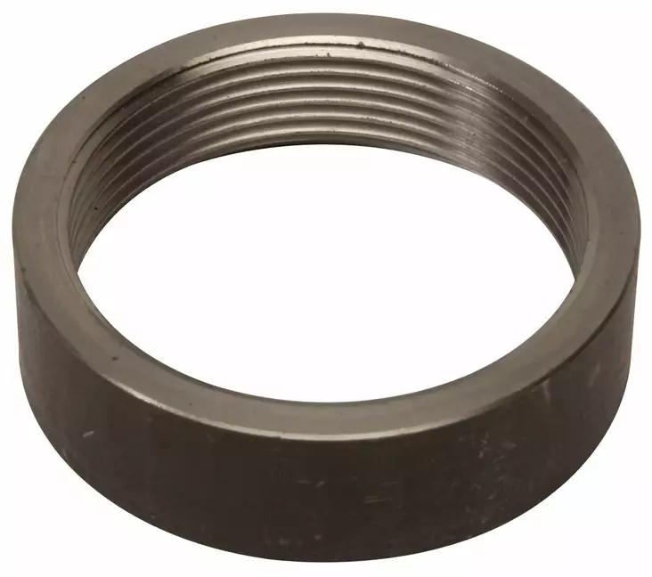 Hitsattava muhvi 2" - Lietevaunut - 5700030903184 - 1