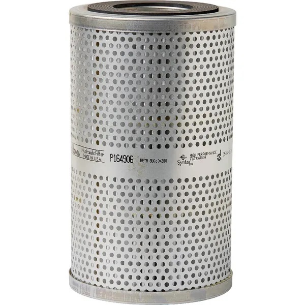 Hydrauliikkasuodatin Donaldson P164906 - Hydrauliikkasuodattimet - 742330016664 - 1