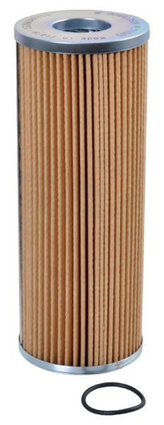 Hydrauliikkasuodatin Donaldson P171545 - Hydrauliikkasuodattimet - 742330118924 - 1