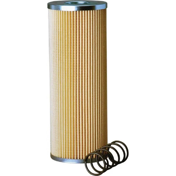 Hydrauliikkasuodatin Donaldson P171546 - Hydrauliikkasuodattimet - 8719774605114 - 1