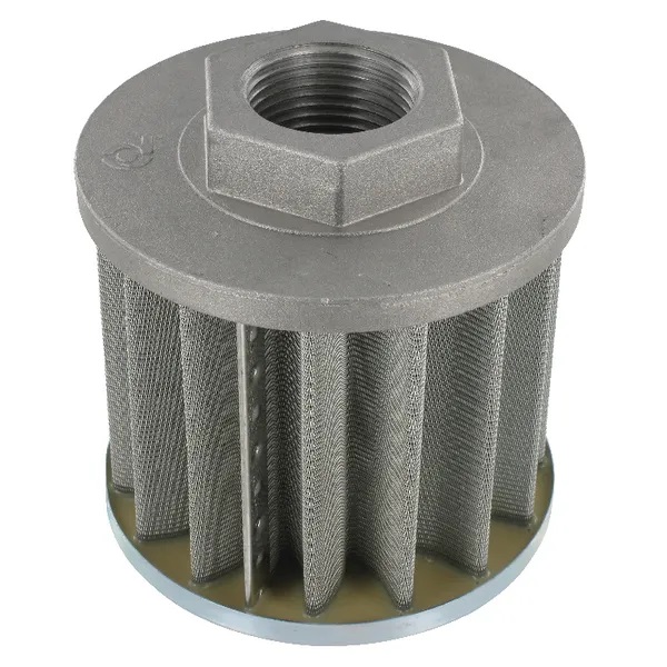 Hydrauliikkasuodatin Donaldson P171873 - Hydrauliikkasuodattimet - 8719607061544 - 1