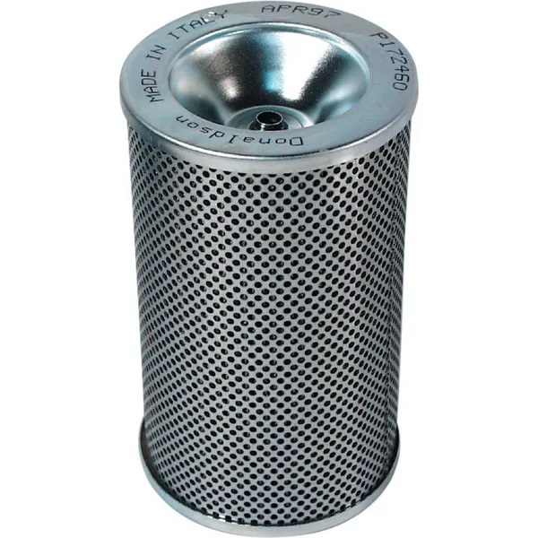 Hydrauliikkasuodatin Donaldson P172460 - Hydrauliikkasuodattimet - 742330023174 - 1