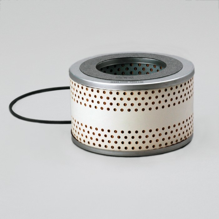 Hydrauliikkasuodatin Donaldson P550128 - Hydrauliikkasuodattimet - 8719493889864 - 1