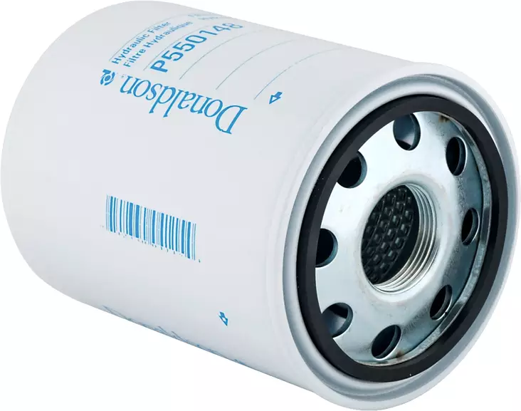 Hydrauliikkasuodatin Donaldson P550148 - Hydrauliikkasuodattimet - 742330041154 - 1
