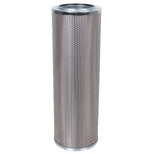 Hydrauliikkasuodatin Donaldson P550577 - Hydrauliikkasuodattimet - 8719607019484 - 1