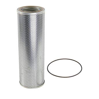 Hydrauliikkasuodatin Donaldson P550702 - Hydrauliikkasuodattimet - 742330043004 - 1