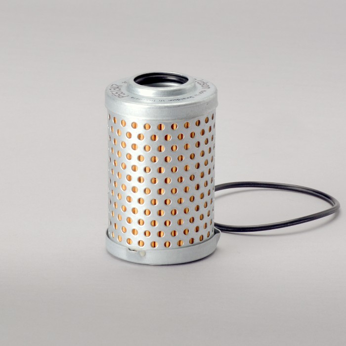 Hydrauliikkasuodatin Donaldson P551347 - Hydrauliikkasuodattimet - 742330106754 - 1