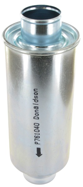 Hydrauliikkasuodatin Donaldson P761040 - Hydrauliikkasuodattimet - 742330122594 - 1