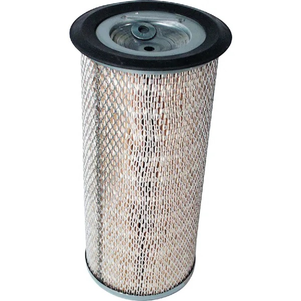 Ilmansuodatin Donaldson P181204 - Ilmansuodattimet - 742330026434 - 1