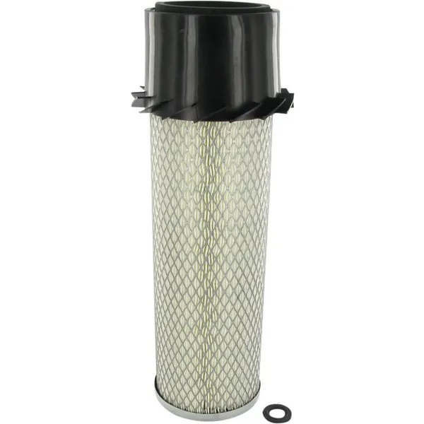 Ilmansuodatin Donaldson P182072 - Ilmansuodattimet - 742330027004 - 1