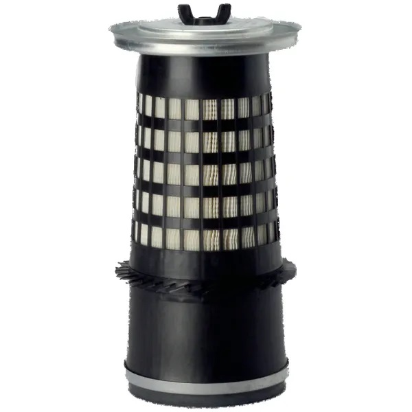 Ilmansuodatin Donaldson P770397 - Ilmansuodattimet - 8719493896114 - 1