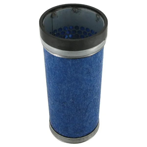 Ilmansuodatin Donaldson P775704 - Ilmansuodattimet - 742330048504 - 1