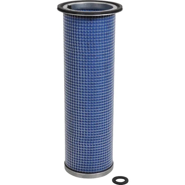 Ilmansuodatin Donaldson P789382 - Ilmansuodattimet - 742330201954 - 1