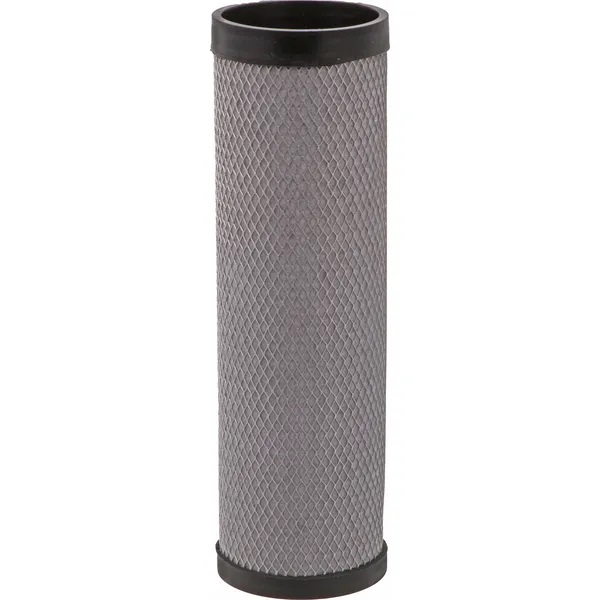 Ilmansuodatin sisempi Donaldson P782107 - Ilmansuodattimet - 8719493898194 - 1