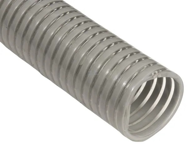 Imu-/paineletku PVC Florida - Letkut - 5700035546454 - 1