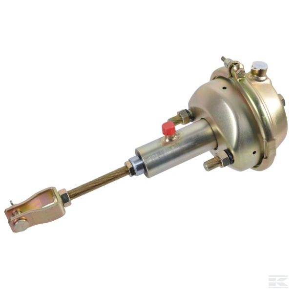 Jarrukello T20 EPL25/60 - Kärryt, pyörät - 5700038821244 - 1