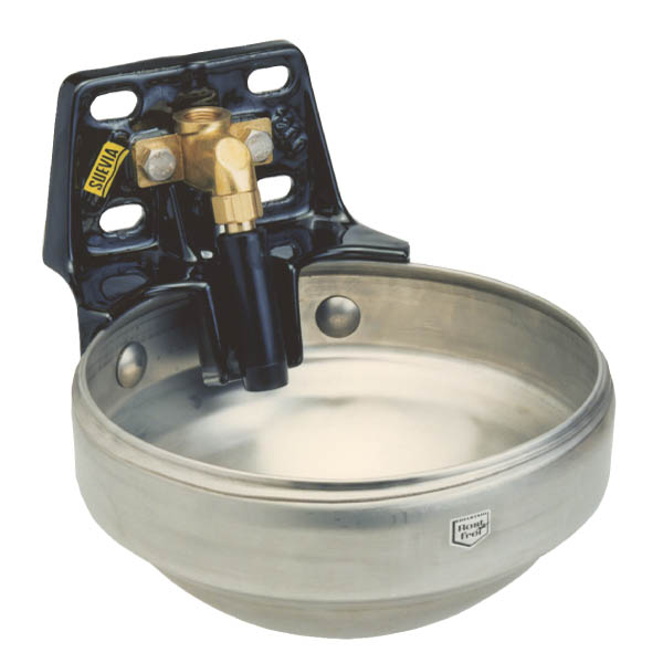 Juomakuppi ruostumaton Suevia S.S F1200 - Juomakupit - 4025338022414 - 1