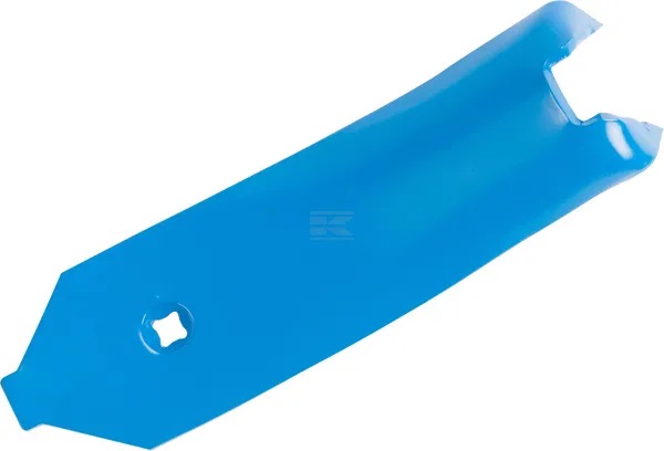 Kärki KL10 - Maanmuokkaustarvikkeet - 3374484 - 1