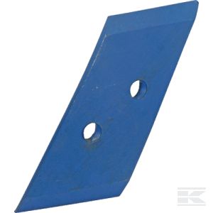 Kärki vasen Överum V/UC ( TB40311) - Auran osat - 8716106170814 - 1