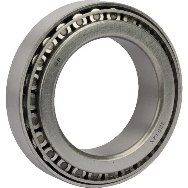 Kartiorullalaakeri GoPart 32012 - Kartiorullalaakerit - 8716106868704 - 1