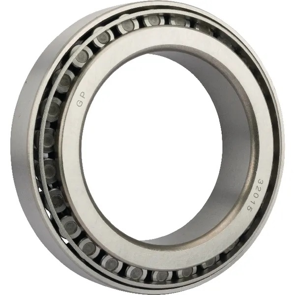 Kartiorullalaakeri GoPart 32015 - Kartiorullalaakerit - 8716106868674 - 1