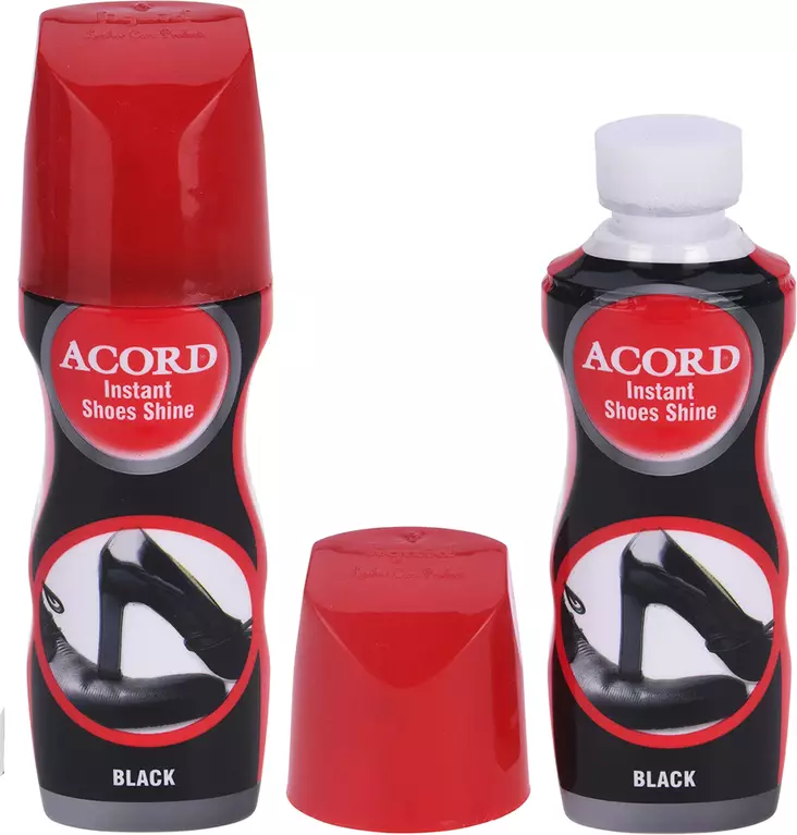 Kenkälankki musta 80 ml - Työjalkineet - 8719202825244 - 1