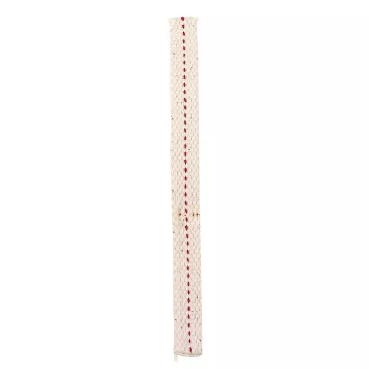 Kerosiinilampun sydän - Survival -tuotteet - 4044633051554 - 1