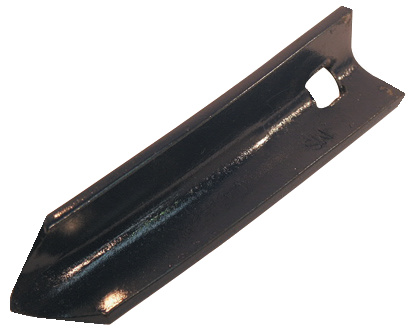 Kultivaattorin kärki 36 mm Marsk Stig - Maanmuokkaustarvikkeet - 5700031298944 - 1