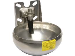 La Buvette F110 ruostumaton juomakuppi - Juomakupit - 3599150029834 - 1