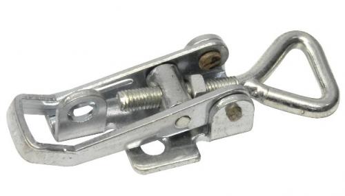 Lavalukko 66-67 mm - Peräkärrytarvikkeet - 6438152034804 - 1