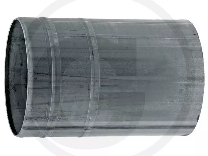 Letkukara kierteellä - Muut letkuliittimet - gr00000000004 - 1