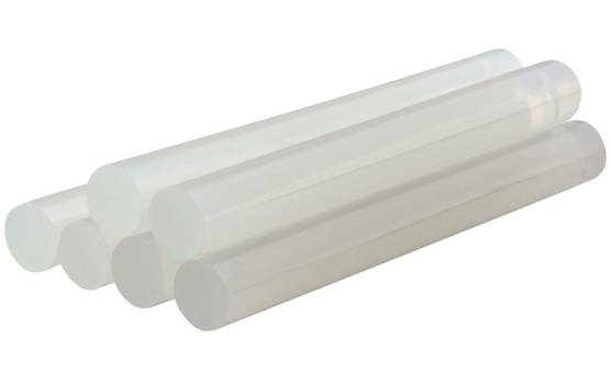 Liimapuikko 8x100 mm - Liimat - 5709386599034 - 1