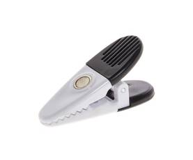 Magneettinipsu 2 kpl/pkt - Muut kiinnitystarvikkeet - 6410412677594 - 1