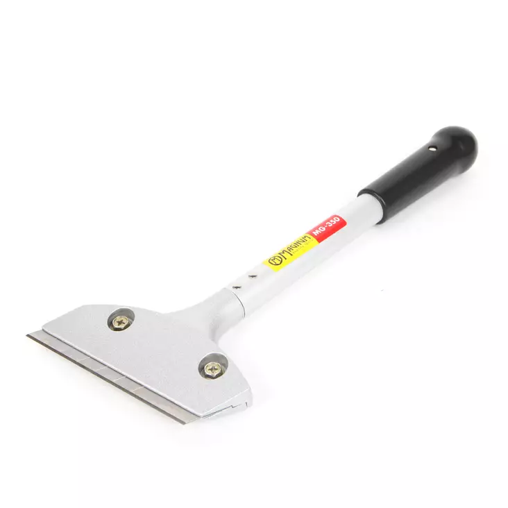 Magnum voimakaavin MG-350 - Muuraus- ja laatoitusvälineet - 6418868503504 - 1