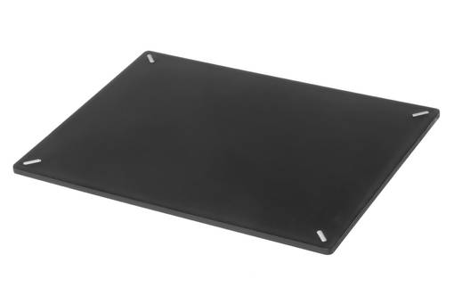 Maku Leikkuulauta anti-slip - Ruoanvalmistus - 6410413027534 - 1