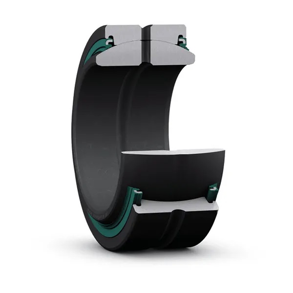 Nivellaakeri GE 35 ES-2RS - Nivellaakerit - 7316570854794 - 1