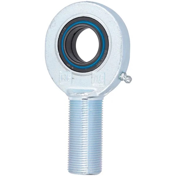 Nivelpää 30 mm M30x2 mm - Nivelpäät - 8052461092294 - 1