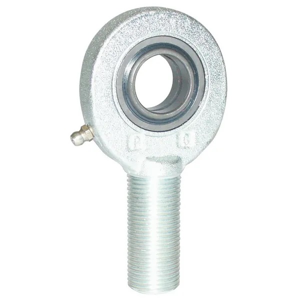 Nivelpää 45 mm M42x3 mm - Nivelpäät - 8052461092324 - 1