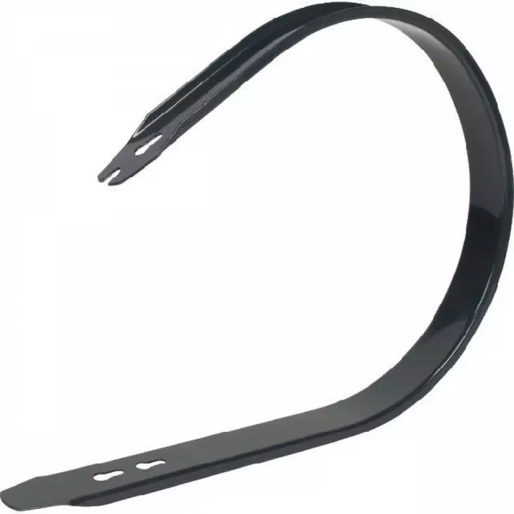 Noukinkaari 1220 x 55 mm Claas - Noukkimet - 8716106706044 - 1