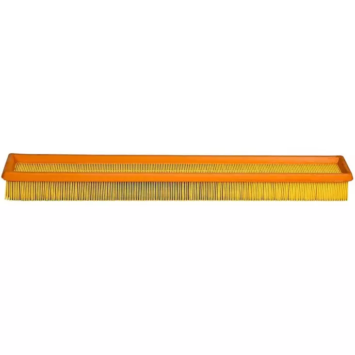 Ohjaamon suodatin Agco 35741210 (P) - Raitisilmasuodattimet - 8719774432574 - 1