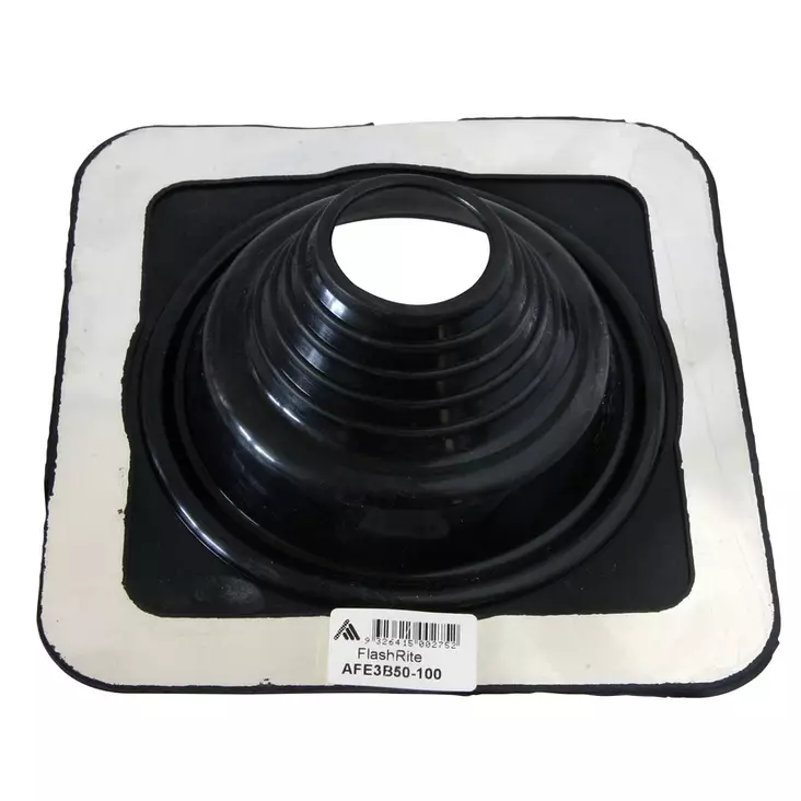 Opal läpivientitiiviste 50-100 mm kumia - Peitelevyt ja tiivisteet - 6413822960034 - 1