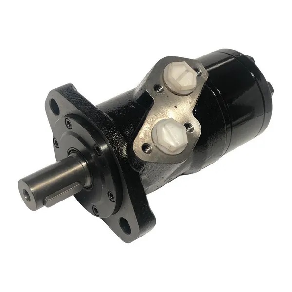 Orbitaalimoottori 250 cm³ Kramp - Hydrauliikka - 8719607280204 - 1